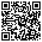 QR Code for Dot Pf Fax Line in Glennallen, AK 99588