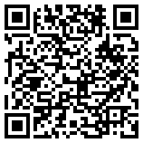 QR Code for Fischetti Enterprises in EAGLE RIVER, AK 99577