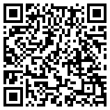 QR Code for Hoffman Strapping & Fastening Systems in Anchorage, AK 99507
