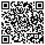 QR Code for Image Plastics Custom Fabricators in Anchorage, AK 99501