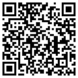 QR Code for Krebs Graphics & Display in Anchorage, AK 99503