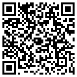 QR Code for Long Branch Saloon in Anchorage, AK 99507