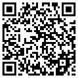 QR Code for Mc Carthy Bed & Breakfast in Glennallen, AK 99588