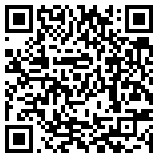 QR Code for Northern Lights Services in NORTH POLE, AK 99705
