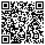 QR Code for Northland Wood Products in Anchorage, AK 99507