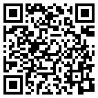 QR Code for Otter Room in Homer, AK 99603