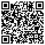 QR Code for Rely Tax Service in Anchorage, AK 99503