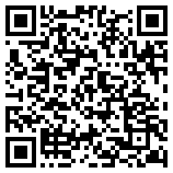 QR Code for Siku Construction in ANCHORAGE, AK 99518