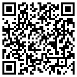QR Code for Sitnspin in Seward, AK 99664