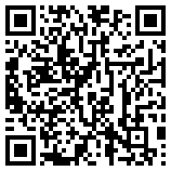 QR Code for South Bay Limited in Anchorage, AK 99501