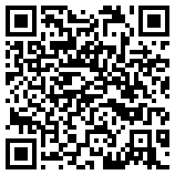 QR Code for Suite 100 Restaurant and Bar in Anchorage, AK 99515