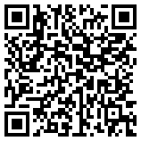 QR Code for Summit Consulting Services in TOK, AK 99780