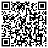 QR Code for The ARC of Anchorage in Anchorage, AK 99508