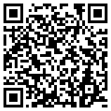 QR Code for The Perfect Word in Anchorage, AK 99502
