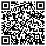 QR Code for Unleashed HP Performance & Machine in Wasilla, AK 99654