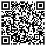 QR Code for Vip Taxes & Consulting in Anchorage, AK 99501