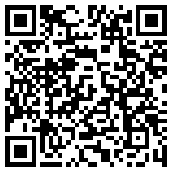 QR Code for Wrangell Public Schools in Wrangell, AK 99929
