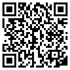 QR Code for 76 in Ketchikan, AK 99901