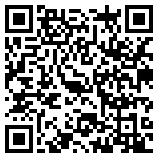 QR Code for Agens Automotive in ANCHORAGE, AK 99501