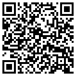QR Code for Alaska Liquor Store in Skagway, AK 99840