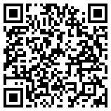 QR Code for Alaskan Auto Center in ANCHORAGE, AK 99507