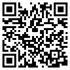 QR Code for Annie Kaill's in Juneau, AK 99801