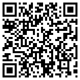 QR Code for Bering Select - Main in Unalaska, AK 99685