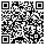 QR Code for Brady-Mcleod in Anchorage, AK 99501