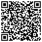 QR Code for Christine's Therapeutic Massage Center in Anchorage, AK 99507