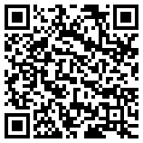 QR Code for Fathom Graphics Connie Taylor Publshr in Anchorage, AK 99501