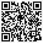 QR Code for Fircroft Inc in ANCHORAGE, AK 99503