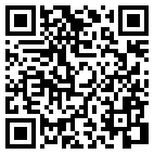 QR Code for Gci in Juneau, AK 99801