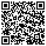 QR Code for Glennallen Chiropractic Center in Glennallen, AK 99588