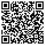 QR Code for Alaska Eyecare Centers in Anchorage, AK 99501