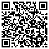 QR Code for Interior Technologies in Fairbanks, AK 99701