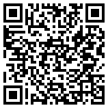 QR Code for LH Contracting in ANCHORAGE, AK 99516