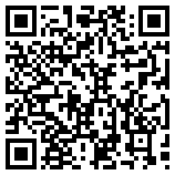 QR Code for Lash Corporation - Office in Kodiak, AK 99615