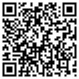 QR Code for Paug-Vik Inc in Naknek, AK 99633