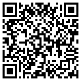 QR Code for Pioneer Bar & Liquor Store in Sitka, AK 99835