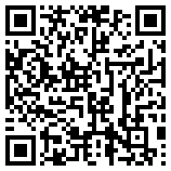 QR Code for Portage Transport in Seward, AK 99664