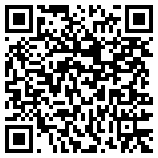 QR Code for Preferred Plumbing & Heating in Kenai, AK 99611