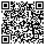 QR Code for Ready Made Dinners Cafe in Anchorage, AK 99507