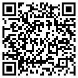 QR Code for Resolution Services in Chugiak, AK 99567
