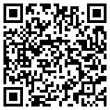 QR Code for State of Alaska in Anchorage, AK 99503