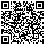 QR Code for Superior Refinishing in Anchorage, AK 99501