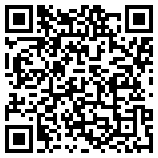 QR Code for Sutherland Jody W in ANCHORAGE, AK 99501