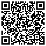 QR Code for Terra Bella in ANCHORAGE, AK 99501
