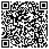 QR Code for Wolf Point Construction in Copper Center, AK 99573