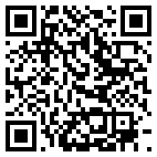 QR Code for 425500 - Jsquared Ent in Tok, AK 99780