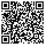 QR Code for A Fishermans Resort in Homer, AK 99603